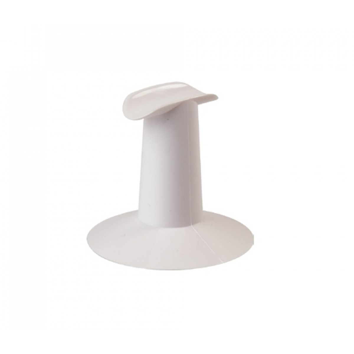 Δακτυλοστάτης